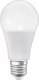 LEDVANCE SMART+ MATTER Multicolor Classic A60 9W - E27 Smart bulb 7
