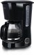 Emerio CME-125129.4 Coffee maker 1
