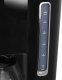 Emerio CME-125129.4 Coffee maker 3