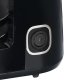 Emerio CME-125129.4 Coffee maker 4