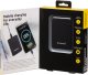 Power Bank Lithium Polymer 1