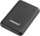 Power Bank Lithium Polymer 2
