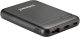 Power Bank Lithium Polymer 3