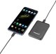Power Bank Lithium Polymer 4