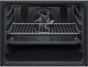 Piekarnik AEG OU5AB20SM Piekarnik z pyrolyzą 3