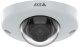 Kamera IP Axis Axis 02502-001 kamera przemysłowa Kopułowa Kamera bezpieczeństwa IP Wewnętrzna 1920 x 1080 px Sufit 2