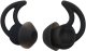 YIVO GUMKI NAKŁADKI WKŁADKI DOUSZNE SILIKONOWE DO BOSE QC30 QC20 IE2 IE3 SOUNDSPORT FREE PROFLIGHT 2 SIE2I 2