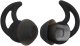 YIVO GUMKI NAKŁADKI WKŁADKI DOUSZNE SILIKONOWE DO BOSE QC30 QC20 IE2 IE3 SOUNDSPORT FREE PROFLIGHT 2 SIE2I 3
