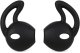 GUMKI NAKŁADKI EARHOOK DO APPLE AIRPODS EARPODS XS X 8 7 HUAWEI AM115 AM116 1