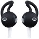 GUMKI NAKŁADKI EARHOOK DO APPLE AIRPODS EARPODS XS X 8 7 HUAWEI AM115 AM116 2