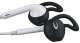 GUMKI NAKŁADKI EARHOOK DO APPLE AIRPODS EARPODS XS X 8 7 HUAWEI AM115 AM116 3