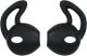 GUMKI NAKŁADKI EARHOOK DO APPLE AIRPODS EARPODS XS X 8 7 HUAWEI AM115 AM116 4