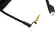 YIVO PRZEWÓD KABEL 125CM 1.25M DO STEELSERIES ARCTIS 1 3 5 7 9 PRO WIRELESS 2