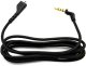 YIVO PRZEWÓD KABEL 125CM 1.25M DO STEELSERIES ARCTIS 1 3 5 7 9 PRO WIRELESS 5