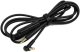 PRZEWÓD KABEL 140CM 1.4M Z MIKROFONEM DO BOSE NC700 QC45 QC35 QC25 QC15 QC2 1