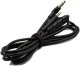 PRZEWÓD KABEL 140CM 1.4M Z MIKROFONEM DO BOSE NC700 QC45 QC35 QC25 QC15 QC2 3