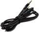PRZEWÓD KABEL 140CM 1.4M Z MIKROFONEM DO BOSE NC700 QC45 QC35 QC25 QC15 QC2 4