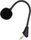 YIVO ZAMIENNY MIKROFON MIC DO SŁUCHAWEK KINGSTON HYPERX ALPHA CLOUD II REV. D 1