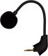 YIVO ORYGINALNY MIKROFON YIVO DO SŁUCHAWEK KINGSTON HYPERX CLOUD X II JACK MIC 1