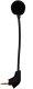 YIVO ORYGINALNY MIKROFON YIVO DO SŁUCHAWEK KINGSTON HYPERX CLOUD X II JACK MIC 3