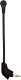 YIVO ORYGINALNY MIKROFON YIVO DO SŁUCHAWEK KINGSTON HYPERX CLOUD X II JACK MIC 5