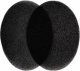 FILTRY PRZETWORNIKÓW DO SŁUCHAWEK 10X8CM DO SENNHEISER HD380 PRO HD515 HD518 HD555 HD558 HD559 HD560 HD569 HD595 HD598 HD599 GAME ONE ZERO PC350 PC360 PC363 PC373 PXC350 PXC450 1