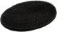 FILTRY PRZETWORNIKÓW DO SŁUCHAWEK 10X8CM DO SENNHEISER HD380 PRO HD515 HD518 HD555 HD558 HD559 HD560 HD569 HD595 HD598 HD599 GAME ONE ZERO PC350 PC360 PC363 PC373 PXC350 PXC450 3