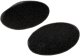 FILTRY PRZETWORNIKÓW DO SŁUCHAWEK 10X8CM DO SENNHEISER HD380 PRO HD515 HD518 HD555 HD558 HD559 HD560 HD569 HD595 HD598 HD599 GAME ONE ZERO PC350 PC360 PC363 PC373 PXC350 PXC450 4