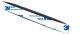 GĄBKA NA PAŁĄK DO SENNHEISER HD25 PC150 PC151 PC155 4