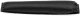 GĄBKA NA PAŁĄK YIVO DO SENNHEISER PX80 PX100 PX200 PXC250 PXC300 II III 6