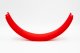 GĄBKA NA PAŁĄK DO BEATS STUDIO DR DRE 2.0 3.0 2 3 6