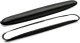 GĄBKA NA PAŁĄK DO AKG K420 430 450 451 480 NC Q460 1