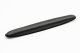 GĄBKA NA PAŁĄK DO AKG K420 430 450 451 480 NC Q460 2