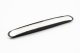 GĄBKA NA PAŁĄK DO AKG K420 430 450 451 480 NC Q460 3