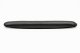 GĄBKA NA PAŁĄK DO AKG K420 430 450 451 480 NC Q460 4