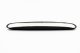 GĄBKA NA PAŁĄK DO AKG K420 430 450 451 480 NC Q460 5