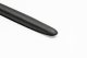 GĄBKA NA PAŁĄK DO AKG K420 430 450 451 480 NC Q460 6
