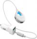 Ładowarka Innergie PowerCombo Go hub 4x USB-A 2.4 A  (ADC-47AB WRA) 1