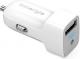Ładowarka Innergie PowerCombo Go hub 4x USB-A 2.4 A  (ADC-47AB WRA) 1