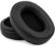 YIVO NAUSZNIKI PADY GĄBKI PODUSZKI NAKŁADKI YIVO DO SŁUCHAWEK 100X80MM 10X8CM AUDIO-TECHNICA ATH-M50X ATH-M40X ATH-M30X | BEYERDYNAMIC DT-770 PRO TYGR 300 R | SENNHEISER HD 280 PRO HD 4.40 HD 4.40 BT HD 4. 1