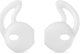 GUMKI NAKŁADKI EARHOOK DO APPLE AIRPODS EARPODS XS X 8 7 HUAWEI AM115 AM116 1
