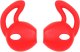 GUMKI NAKŁADKI EARHOOK DO APPLE AIRPODS EARPODS XS X 8 7 HUAWEI AM115 AM116 1