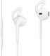 GUMKI NAKŁADKI EARHOOK DO APPLE AIRPODS EARPODS XS X 8 7 HUAWEI AM115 AM116 3
