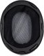 YIVO NAUSZNIKI PADY GĄBKI PODUSZKI NAKŁADKI YIVO DO SŁUCHAWEK 100X80MM 10X8CM AUDIO-TECHNICA ATH-M50X ATH-M40X ATH-M30X | BEYERDYNAMIC DT-770 PRO TYGR 300 R | SENNHEISER HD 280 PRO HD 4.40 HD 4.40 BT HD 4. 6