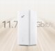 Brovi 5G CPE 6 H165 Router na Kartę SIM 5G-A Wi-Fi 7 BE3600 Antena 12dBi 4