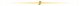 CAPSME Minimalist Pack (bez kawy), Nespresso 2