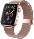 ORYGINALNY ZAMIENNY WYMIENNY PASEK OPASKA BRANSOLETA YIVO DO ZEGARKA SMARTWATCH APPLE WATCH 1 2 3 4 5 6 7 8 9 10 11 SE NIKE STUDIO 38MM 40MM 41MM 42MM 1