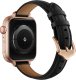 ORYGINALNY ZAMIENNY WYMIENNY PASEK OPASKA BRANSOLETA YIVO DO ZEGARKA SMARTWATCH APPLE WATCH 1 2 3 4 5 6 7 8 9 10 11 SE NIKE STUDIO 38MM 40MM 41MM 42MM 1