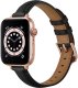 ORYGINALNY ZAMIENNY WYMIENNY PASEK OPASKA BRANSOLETA YIVO DO ZEGARKA SMARTWATCH APPLE WATCH 1 2 3 4 5 6 7 8 9 10 11 SE NIKE STUDIO 38MM 40MM 41MM 42MM 2