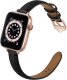 ORYGINALNY ZAMIENNY WYMIENNY PASEK OPASKA BRANSOLETA YIVO DO ZEGARKA SMARTWATCH APPLE WATCH 1 2 3 4 5 6 7 8 9 10 11 SE NIKE STUDIO 38MM 40MM 41MM 42MM 6